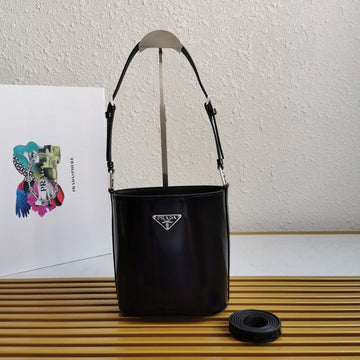 EC - PD Women Bag - 399