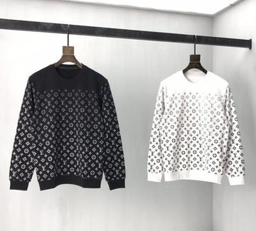 EC - LOV Clothes - 450