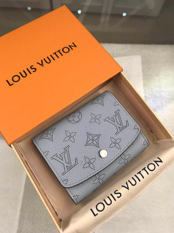 EC Fashion Lu-Vi bags - 9152