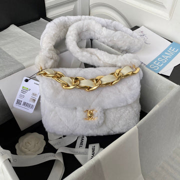 EC - CHL Women Bag - 402