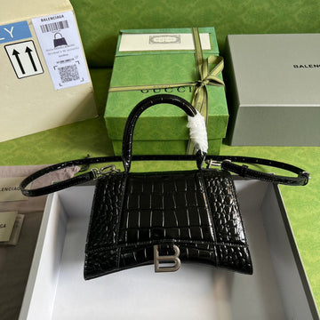 Gucci Luxury Fashion Bag