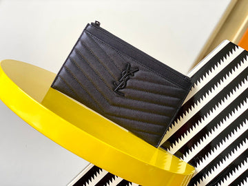 EC - YLS Wallet - 244