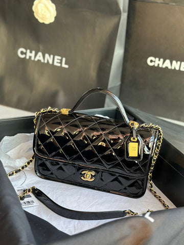 EC Luxury - CHL Bags - 2741