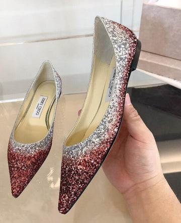 EC - JMC Shoes - 033