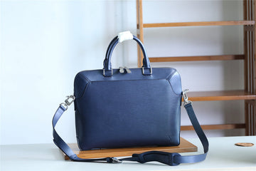 EC Fashion Lu-Vi bags - 9881