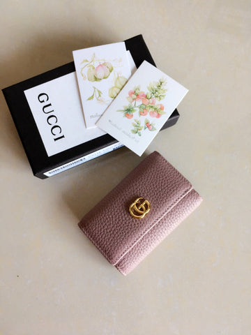 EC - GUKI Wallet - 508