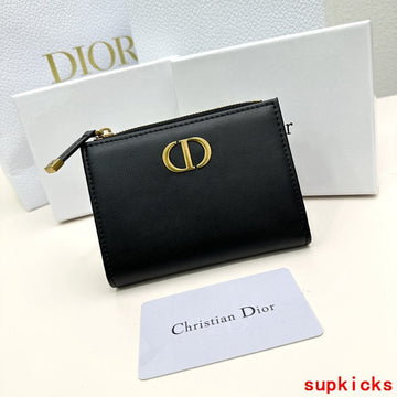 CS - Mix Wallets - 672