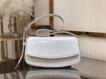 EC - BG Women Bag - 335