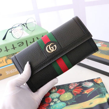 EC - GUKI Wallet - 173
