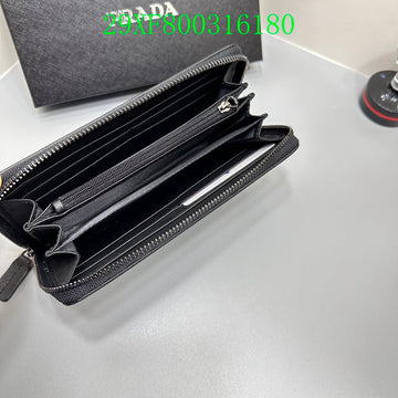 EC - PD Wallet - 066