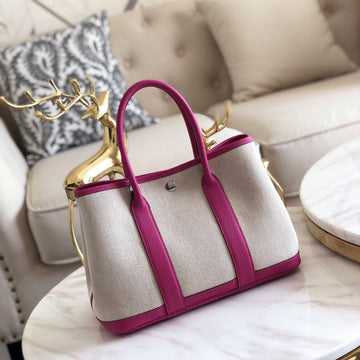 EC - HMS Women Bag - 170