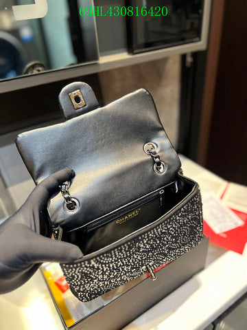 EC - CHL Bags - 173