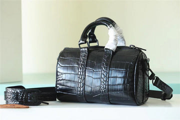 EC Fashion Lu-Vi bags - 11247