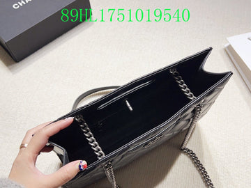 EC - CHL Bags - 2063