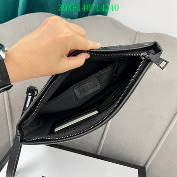 EC - PD Wallet - 131