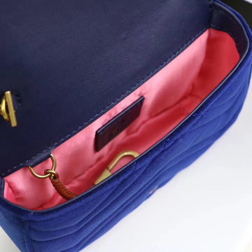 Gucci Bag Luxury Bag New Arrival