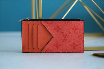 EC Fashion Lu-Vi bags - 9203