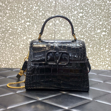 EC - VEL Women Bag - 045