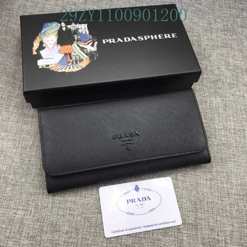 EC - PD Wallet - 470