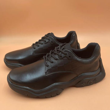 EC Luxury - LOV Men Shoes - 907