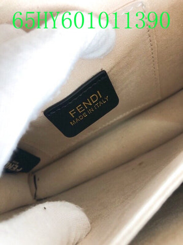 EC - FDE Bags - 2291