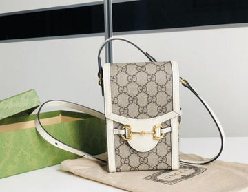 EC - GUKI Bags - 1560