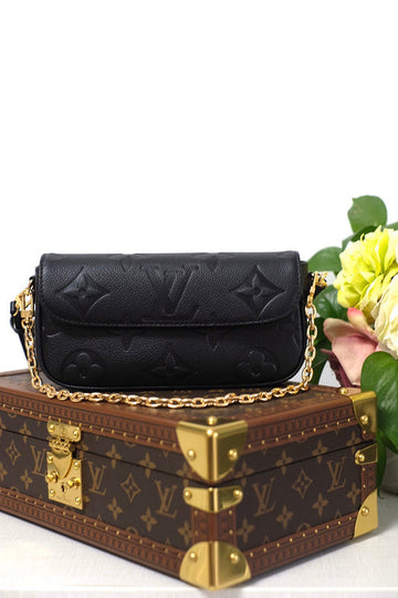 EC - LOV Women Bag - 2149
