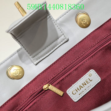 EC - CHL Bags - 2405
