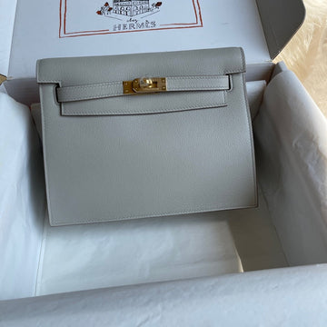 EC - HMS Women Bag - 069