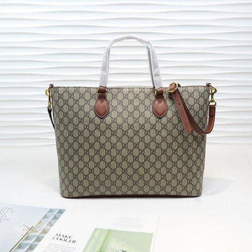EC Luxury - GCI Bags - 1108