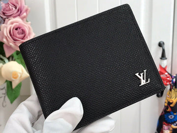 Fashion Lu-Vi bags - 2942