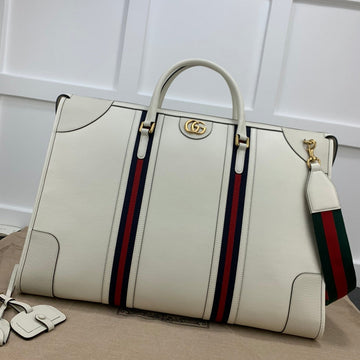Gucci  Luxury -  Bags - 567