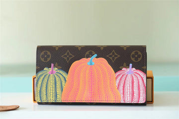 EC Fashion Lu-Vi bags - 8753
