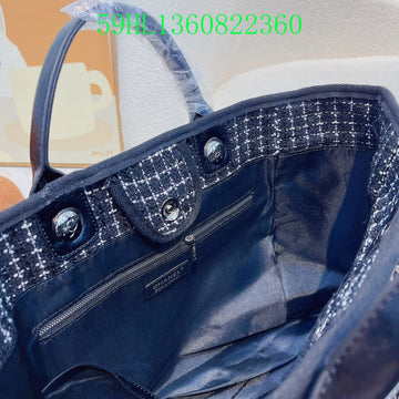 EC - CHL Bags - 2385