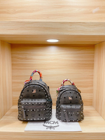 EC - MQM Bags - 036