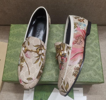 EC - GUKI Women Shoes - 777