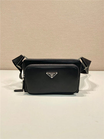 CS - PD Bags - 022