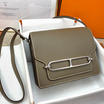 EC - HMS Women Bag - 341