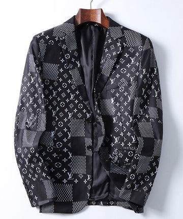 EC - LOV Clothes - 381