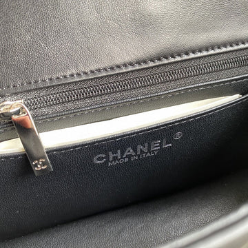 Chanel Bags