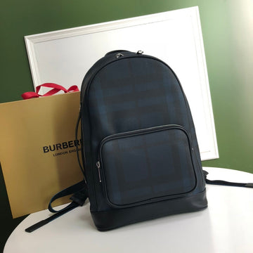 EC - BOR Bag - 439