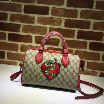 EC Luxury - GCI Bags - 1199