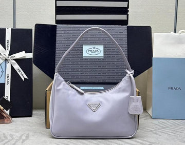 EC Luxury - PD Bags - 030