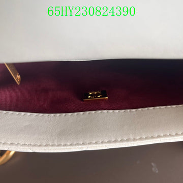 EC - CHL Bags - 051