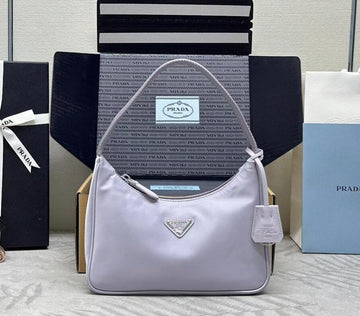 EC Luxury - PD Bags - 033