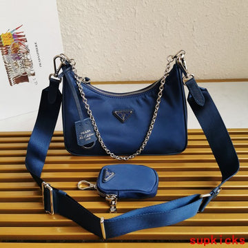 CS - PD Women Bags - 202