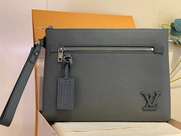 EC - LOV Women Bag - 1958