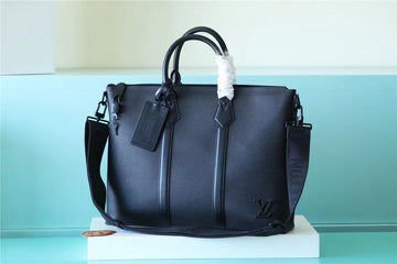 EC Fashion Lu-Vi bags - 9805