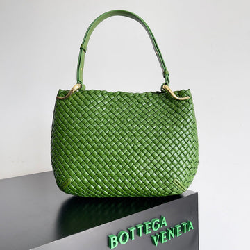 EC - BOV Women Bag - 533
