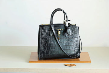 EC Fashion Lu-Vi bags - 8035